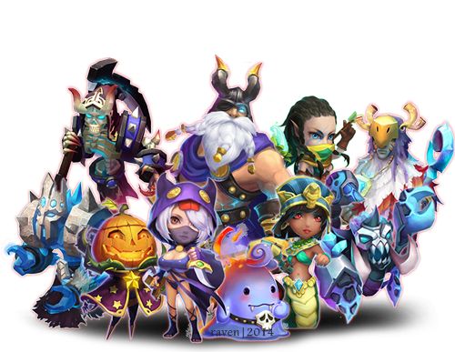 SpinBetter پاکستان ریئل منی گیمز