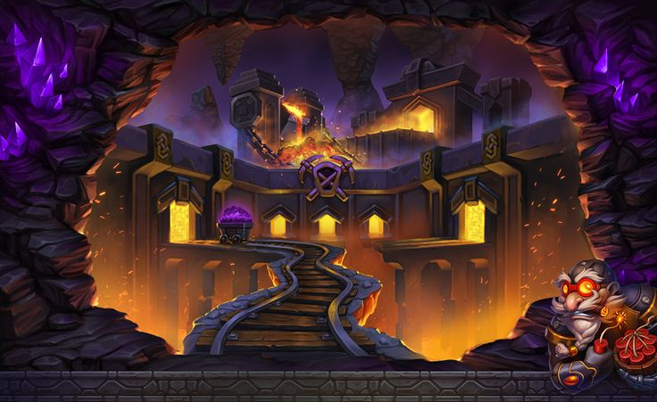 SpinBetter پاکستان ریئل منی گیمز